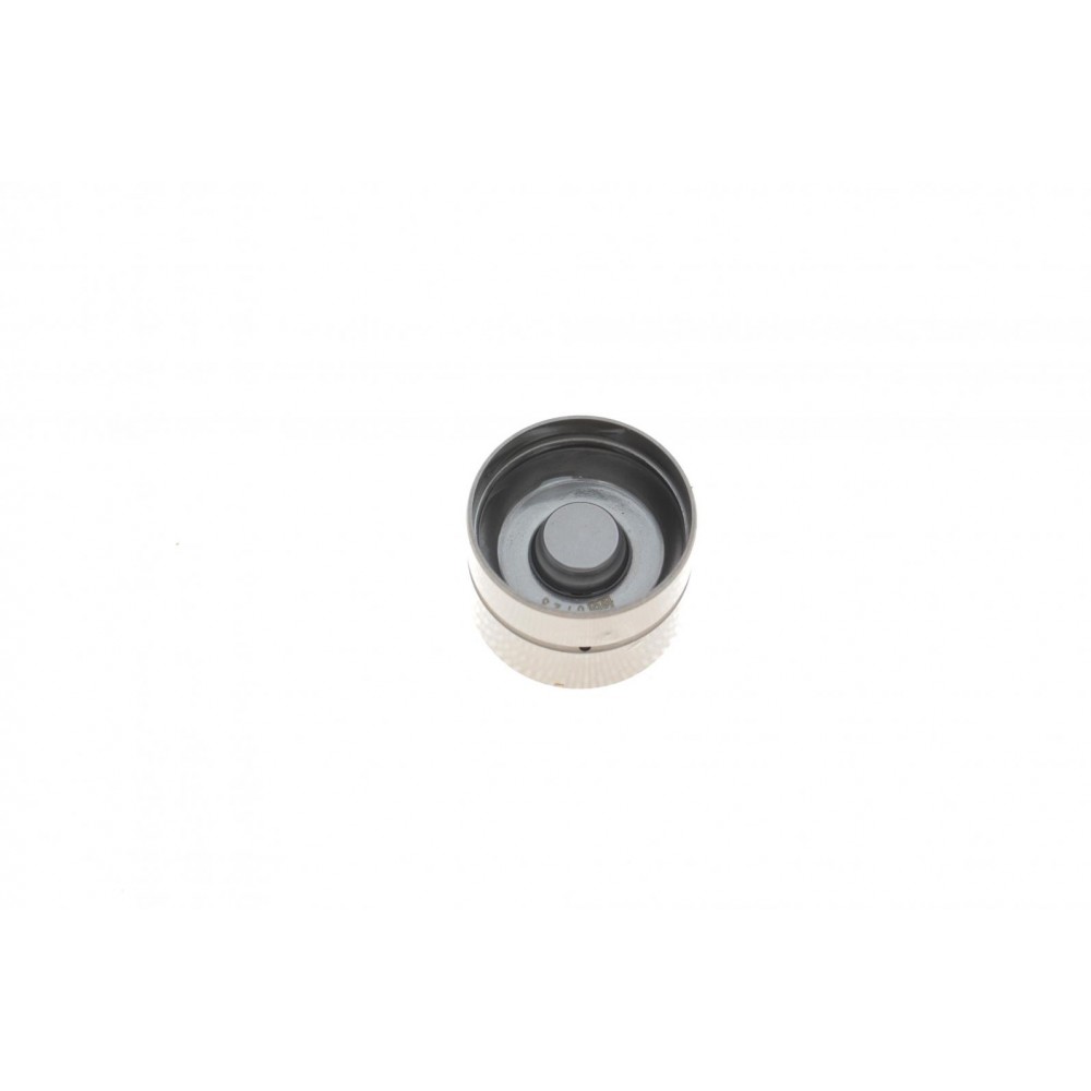 07060 FEBI BILSTEIN Толкатель