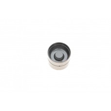 07060 FEBI BILSTEIN Толкатель