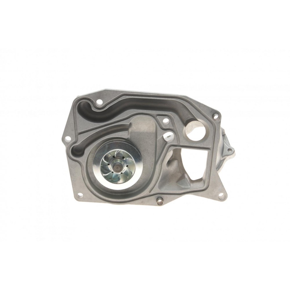 Помпа води BMW X3 (F25)/X5 (F15/F85) 2.0 d (B47) 14-