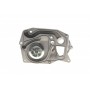 Помпа води BMW X3 (F25)/X5 (F15/F85) 2.0 d (B47) 14-