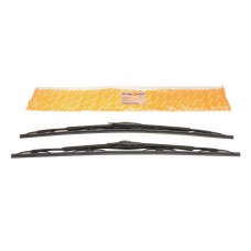 Щітки склоочисника (600/600мм) Renault Master/Iveco Daily (Twin) Щітки склоочисника (600/600мм) Renault Master/Iveco Daily (Twin)