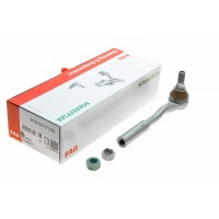 840 0735 10 FAG Наконечник поперечної кермової тяги