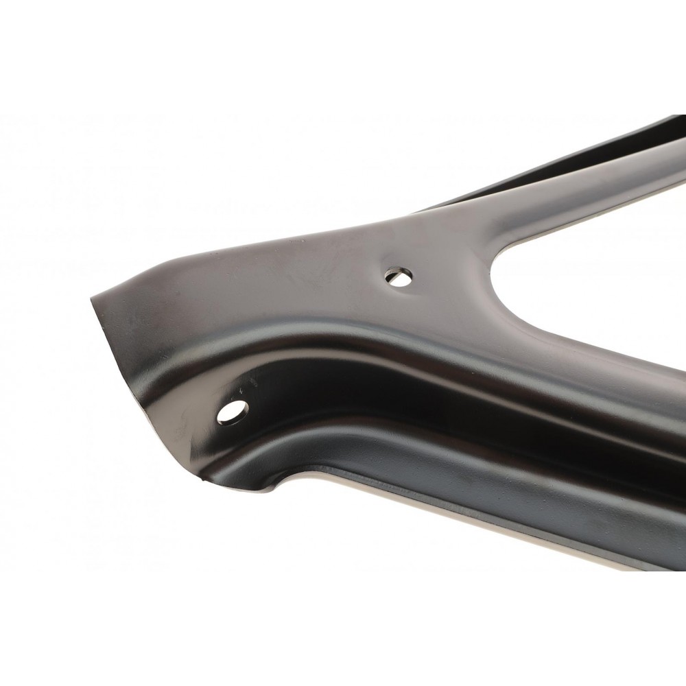 Важіль підвіски (задній/знизу) (L) Audi Q7/VW Touareg/Porsche Cayenne 2.5D-6.0D 02-18