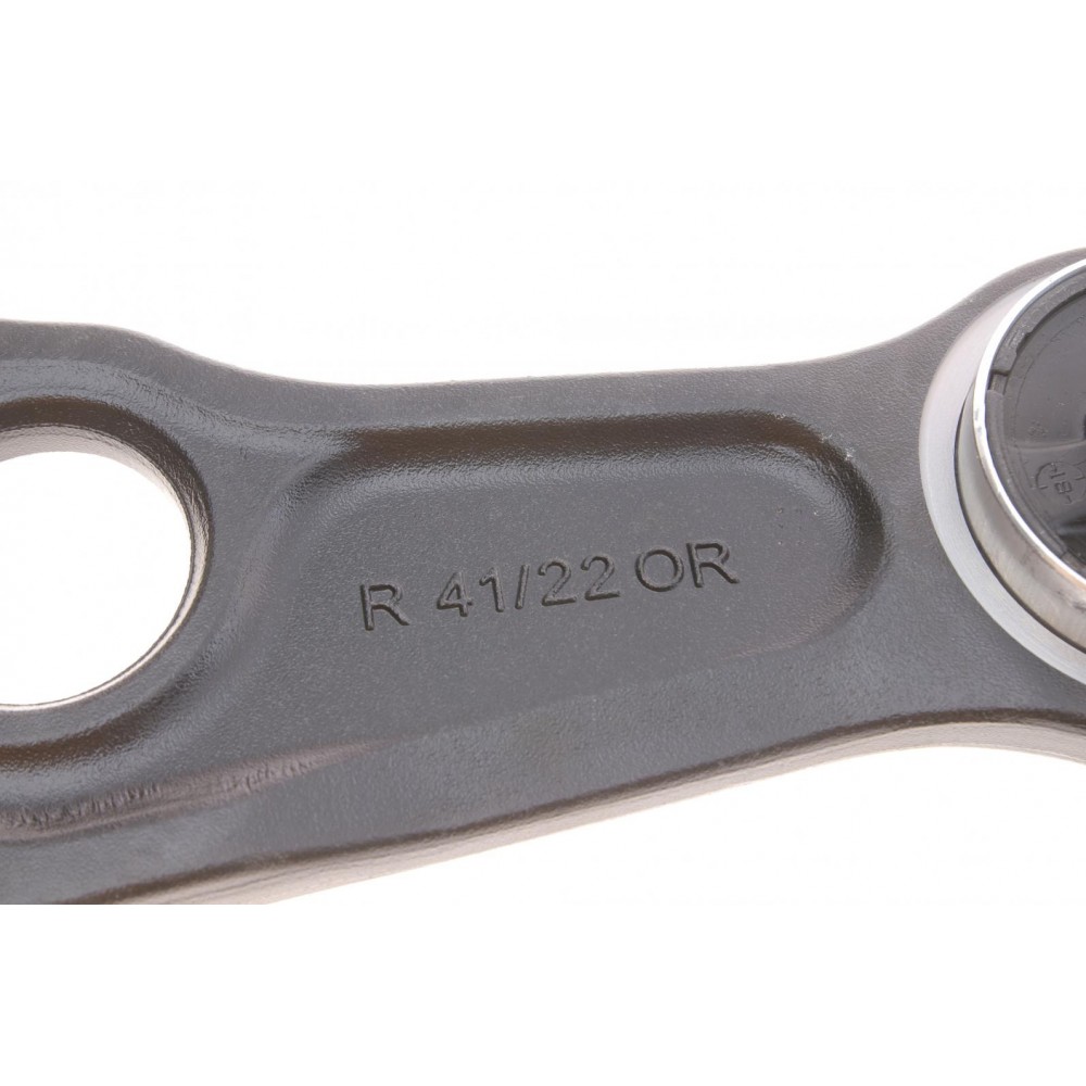 Важіль підвіски (передній/знизу) (R) Renault Megane IV 15-