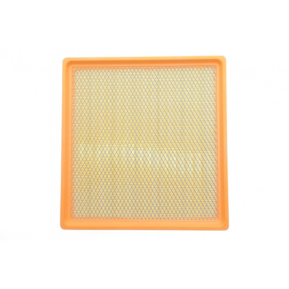 Фільтр повітряний Renault Trafic/Nissan Primastar 2.0dCi/2.5dCi/Opel Vivaro 2.0CDTI/2.5CDTI 02- (з сіткою)