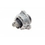Опора двигуна BMW 5 (F10/F07) 10-16 (N57)
