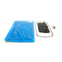 HX 159KIT KNECHT Гідрофільтр автоматична коробка передач