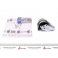 38511 ORIGINAL IMPERIUM Підвіска двигун