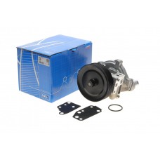 VKPA 84623 SKF Водяний насос охолодження двигуна
