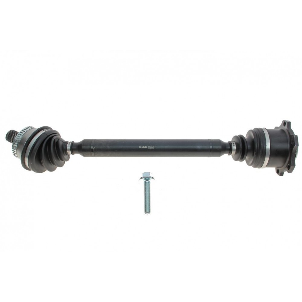 44071725001 vika Привідний вал