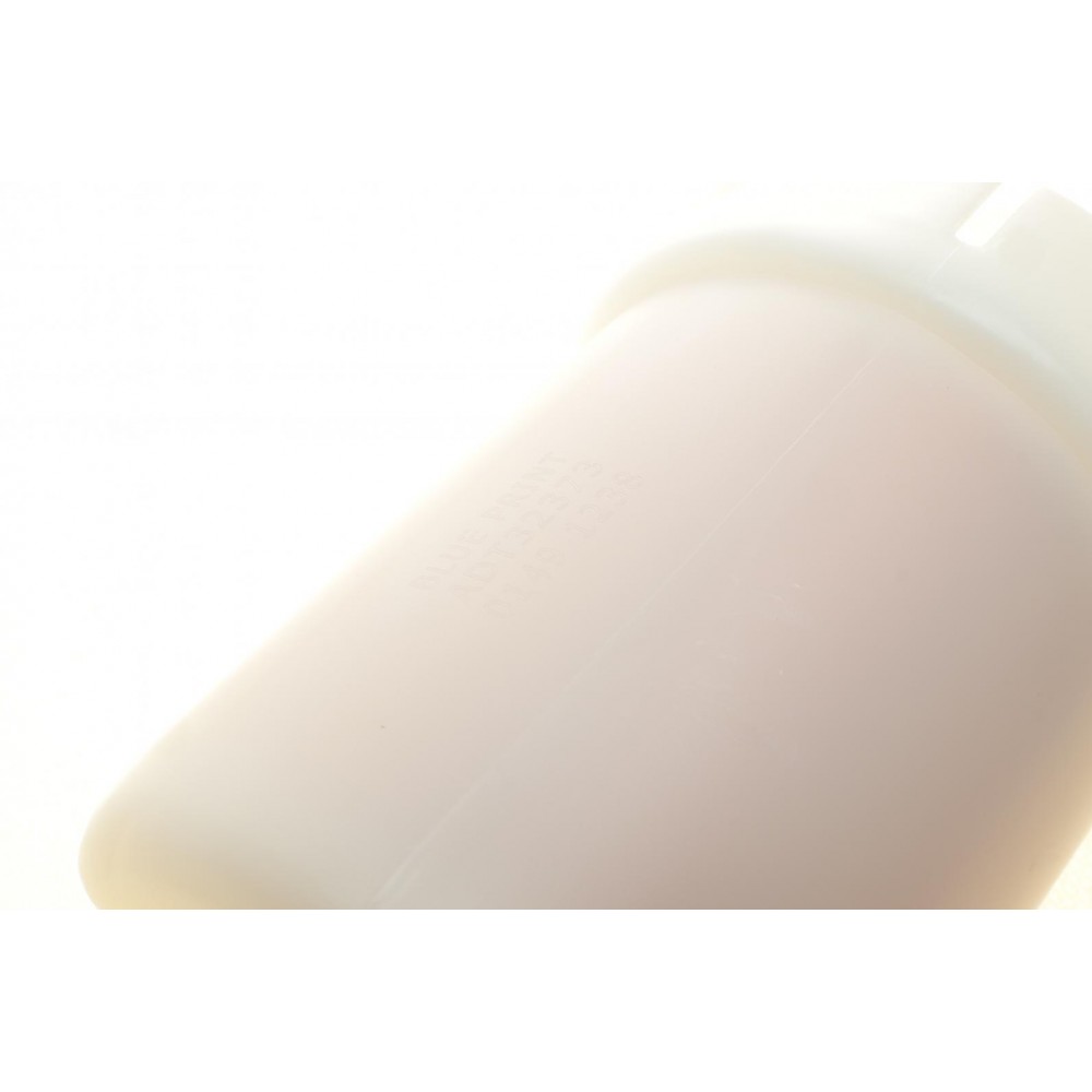 Насос паливний в бак Toyota Avensis/Rav 4/Wish 2.0/1.8 00-