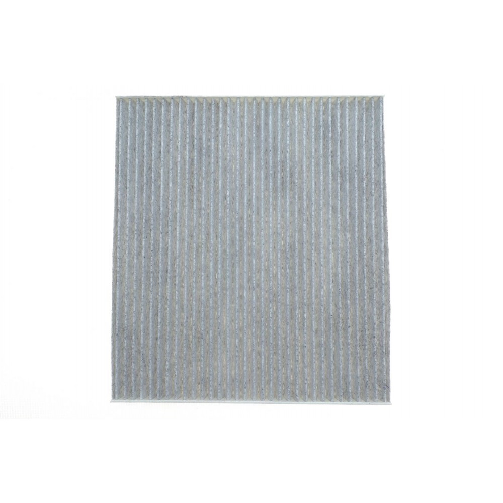 Фільтр салону Hyundai Santa Fe 05-/Sonata 09-/Kia Optima 12- (вугільний)