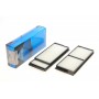 MC-5113 KAVO PARTS Фільтр повітря у внутрішньому просторі