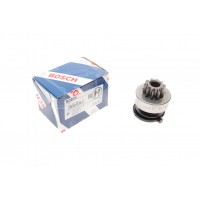 1986SE1624 BOSCH Бендикс стартера