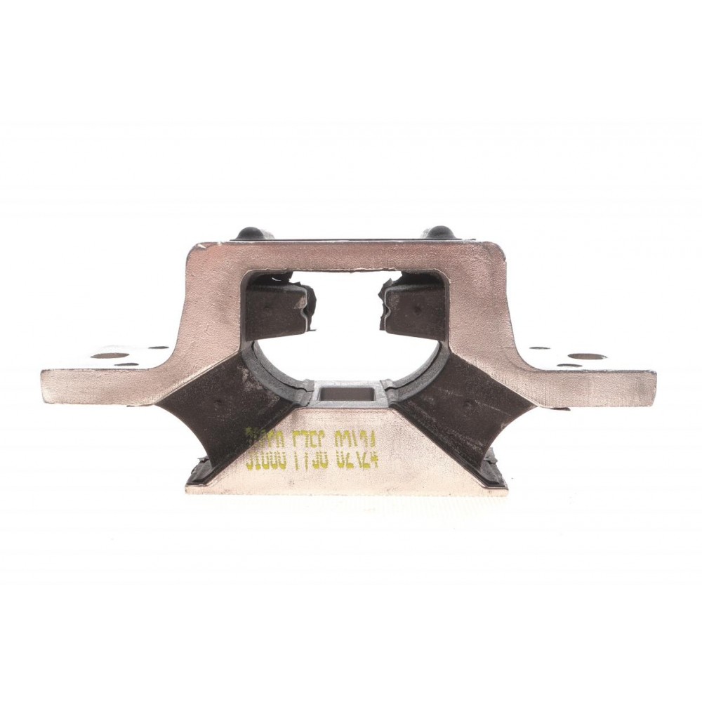 31660 ORIGINAL IMPERIUM Підвіска двигун