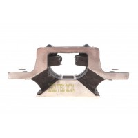 31660 ORIGINAL IMPERIUM Підвіска двигун