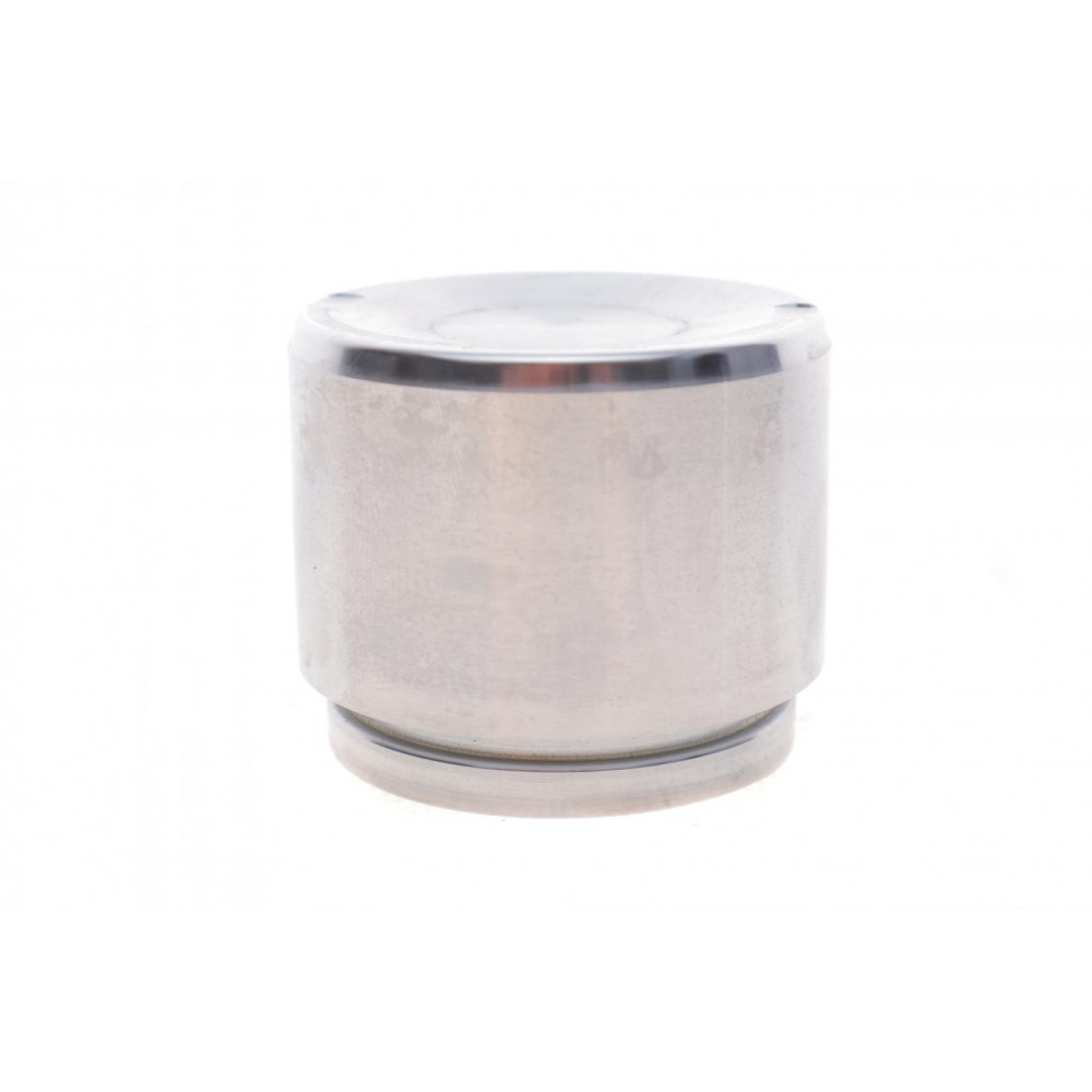 Ремкомплект супорта (переднього) Opel Corsa 88-93 (d=52mm) (+ поршень) (Delco)