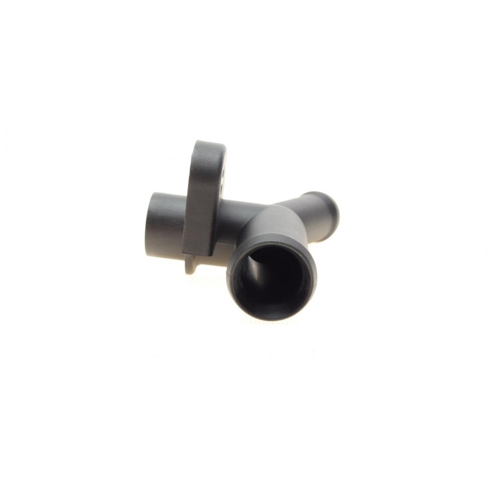 Фланець системи охолодження VW T4 2.5/2.4D (1210.13)