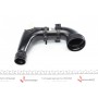 Патрубок фільтра повітряного Fiat Doblo/Fiorino 1.3D Multijet 05-