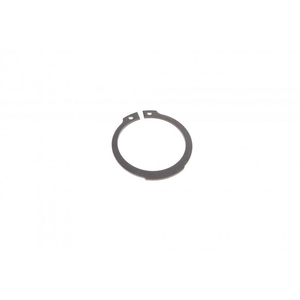 Опора кульова (передня) Nissan Tiida 07-12/NV200/Cube/Leaf 10-