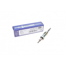 062900046304 MAGNETI MARELLI Свічка розжарювання