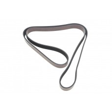 ремінь поліклиновий Land Rover Defender/Discovery 2.5TD 98> Dayco 7PK1800