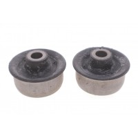 25176 01 LEMFÖRDER Підвіска важіль незалежної підвіски колеса