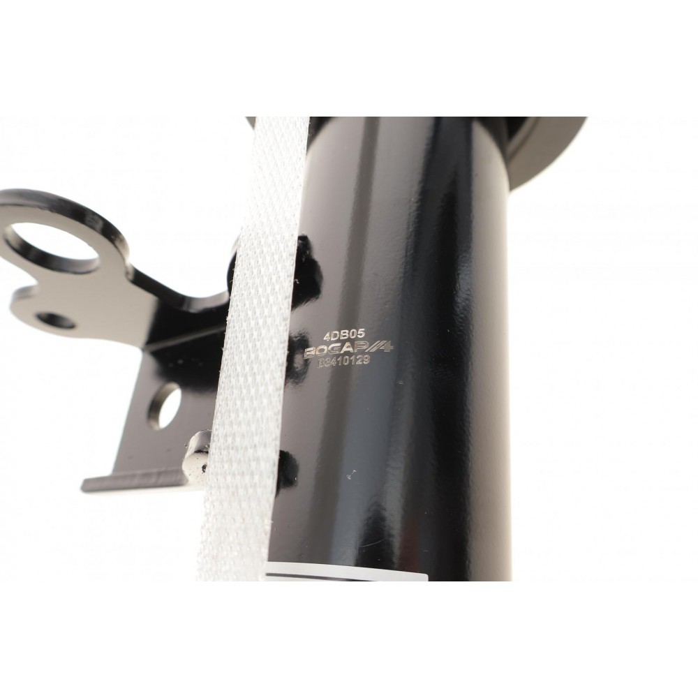 Амортизатор (передній) BMW 5 (F10/F11) 10- (L) B47/N20/N47/n52/N53/N57