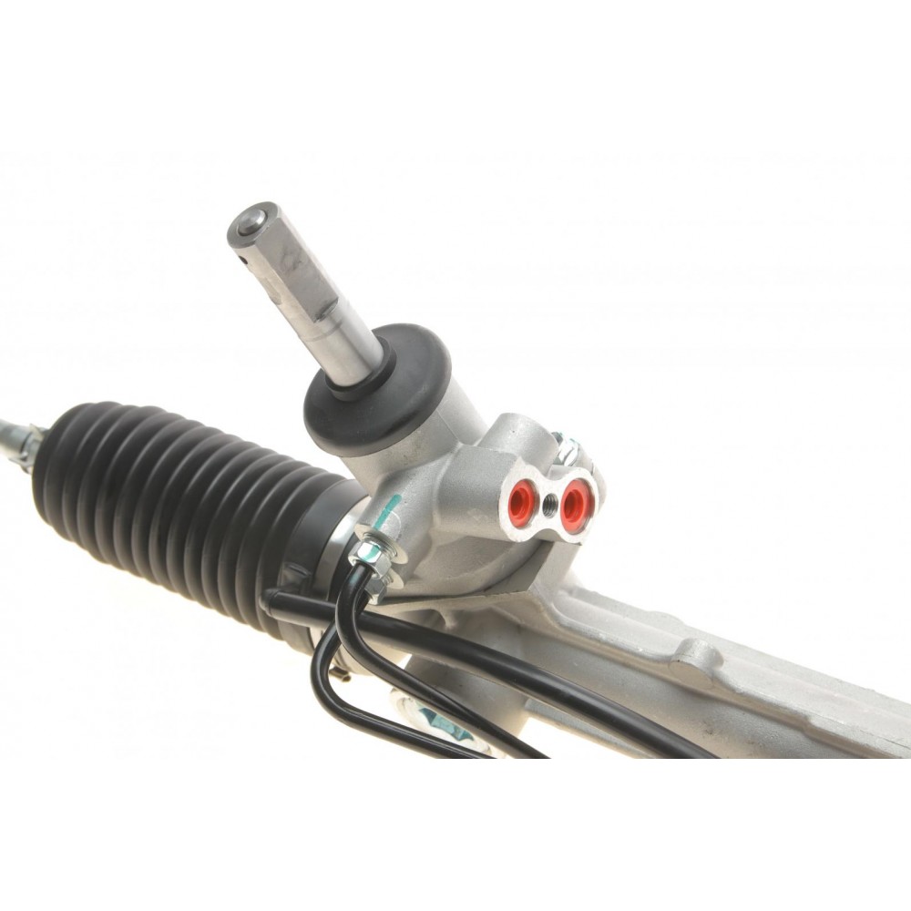 Рейка рульова Citroen Berlingo 08- (J-TEK)