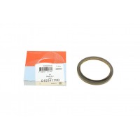 01034119B CORTECO Ущільнювальне кільце
