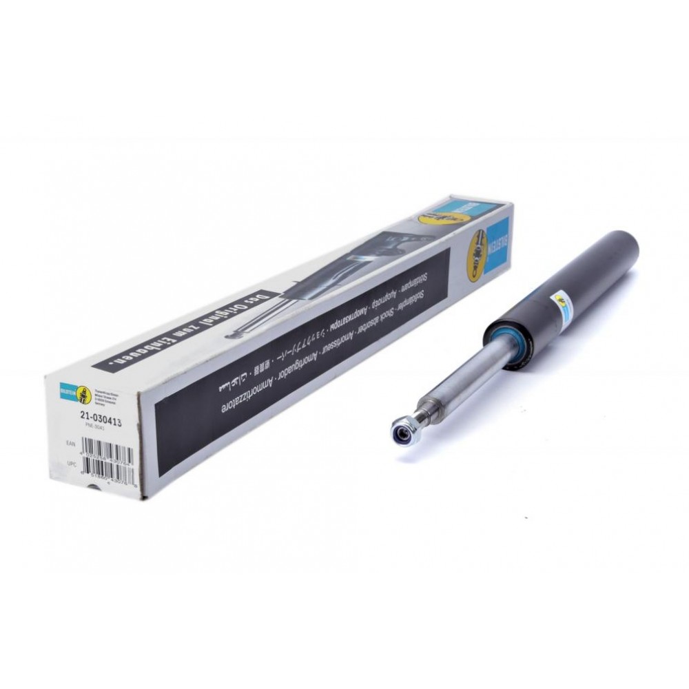 21030413 BILSTEIN Амортизатор
