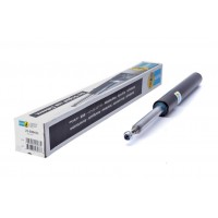 21030413 BILSTEIN Амортизатор