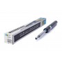 21030413 BILSTEIN Амортизатор