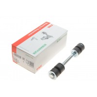 818 0509 10 FAG Тяга стійка стабілізатор