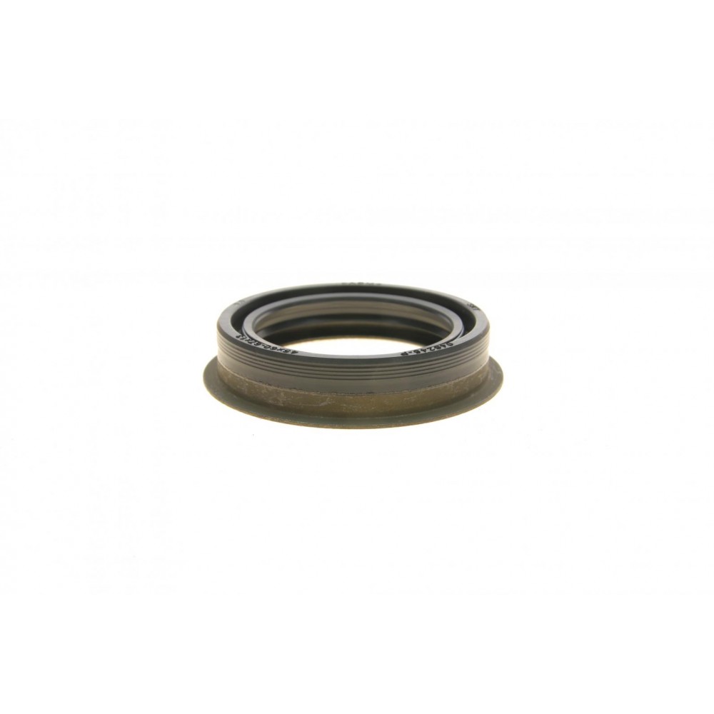 Сальник півосі Ford Transit 06- (FWD)(45X60/67X13)