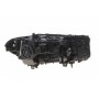 Фара (L) BMW 5 (G30/F90) 16- (LED)