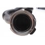 Патрубок інтеркулера BMW 5 (E60) 07-09 N47
