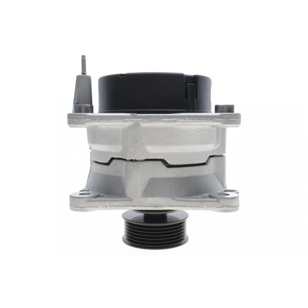 Генератор VW LT 2.5-2.8 SDI/TDI 96-06 (14V/90A)