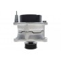 Генератор VW LT 2.5-2.8 SDI/TDI 96-06 (14V/90A)