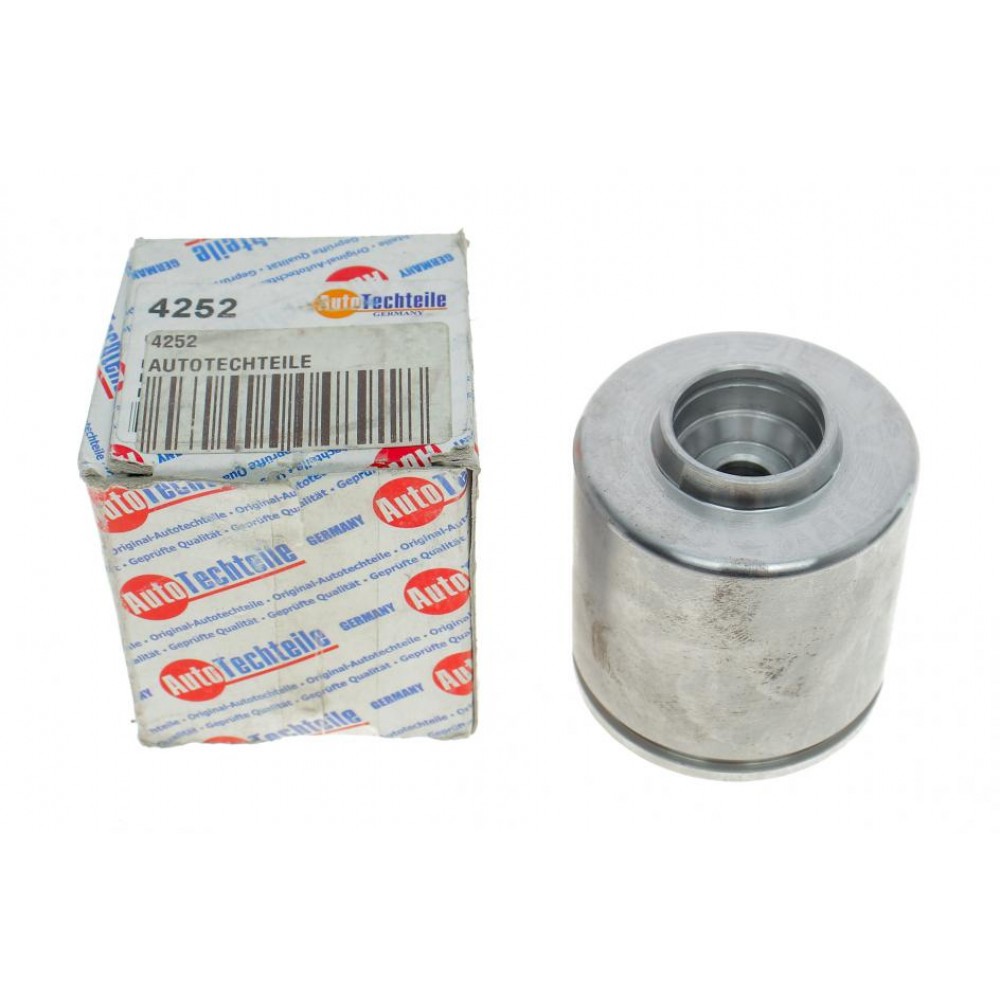 Поршень супорта (заднього) MB Sprinter (W906) (60x59mm)