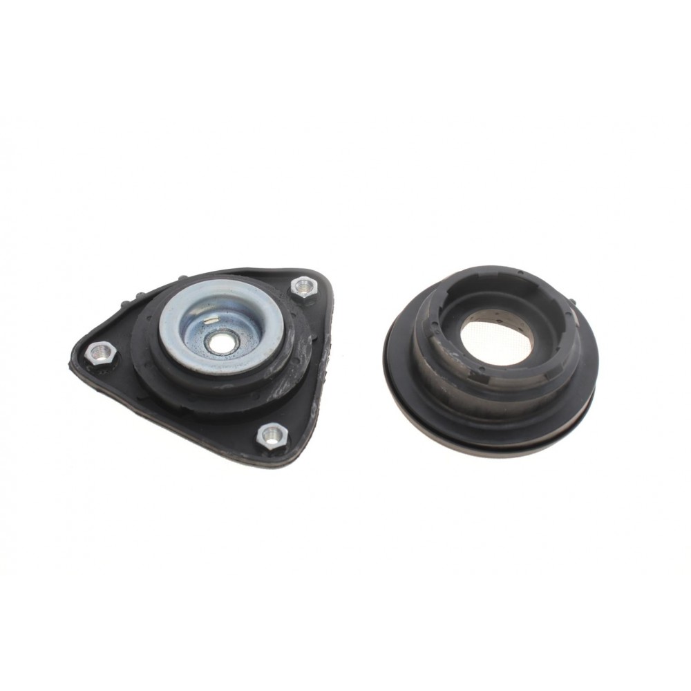 VKDA35435 SKF Опора стійки амортизатора