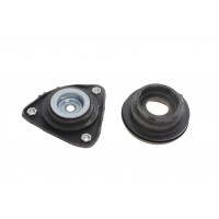 VKDA35435 SKF Опора стійки амортизатора