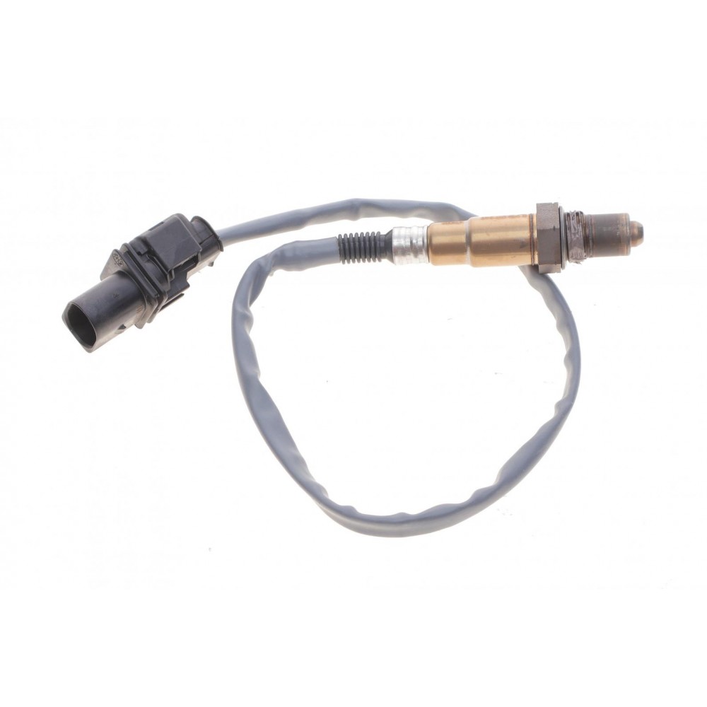 0 258 017 245 BOSCH датчик кисню