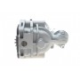 Стартер Ford Transit V184 00- = 112821
