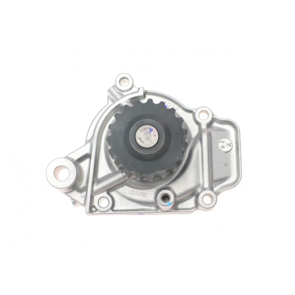 Помпа води Honda Civic II/IV/V/VI 1.3/1.3 16V/1.4i 16V/1.4L/1.5i 16V/1.6i 16V 87-01 (z=19)