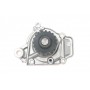 Помпа води Honda Civic II/IV/V/VI 1.3/1.3 16V/1.4i 16V/1.4L/1.5i 16V/1.6i 16V 87-01 (z=19)