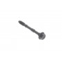 Болт кріплення балки (передньої) Audi A3 03-12/VW Golf V 04-08 (M12x1.5x110)