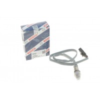 0 258 030 524 BOSCH датчик кисню