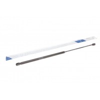 0421VG STABILUS Газова пружина кришка багажника