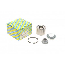 R159.48 SNR Комплект підшипника ступиці колеса